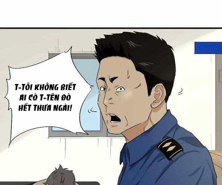 Đây Là Luật - Chương 52 - ảnh 150