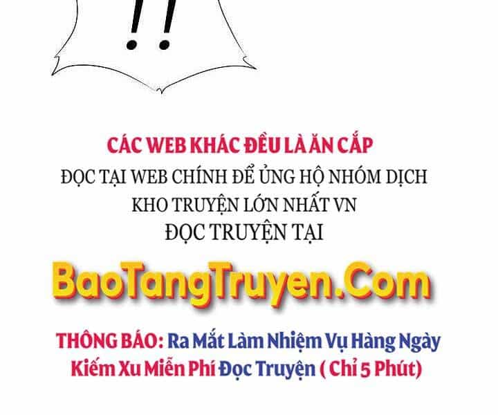 Đây Là Luật - Chương 52 - ảnh 154