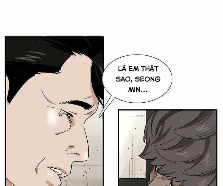 Đây Là Luật - Chương 52 - ảnh 158