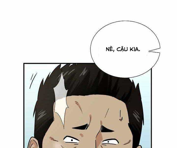 Đây Là Luật - Chương 52 - ảnh 163