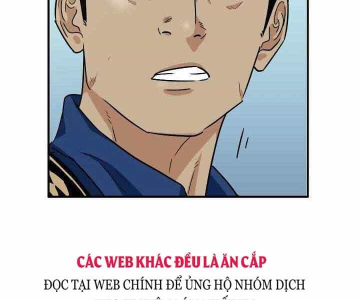 Đây Là Luật - Chương 52 - ảnh 164