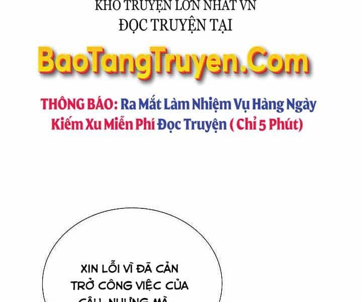 Đây Là Luật - Chương 52 - ảnh 165