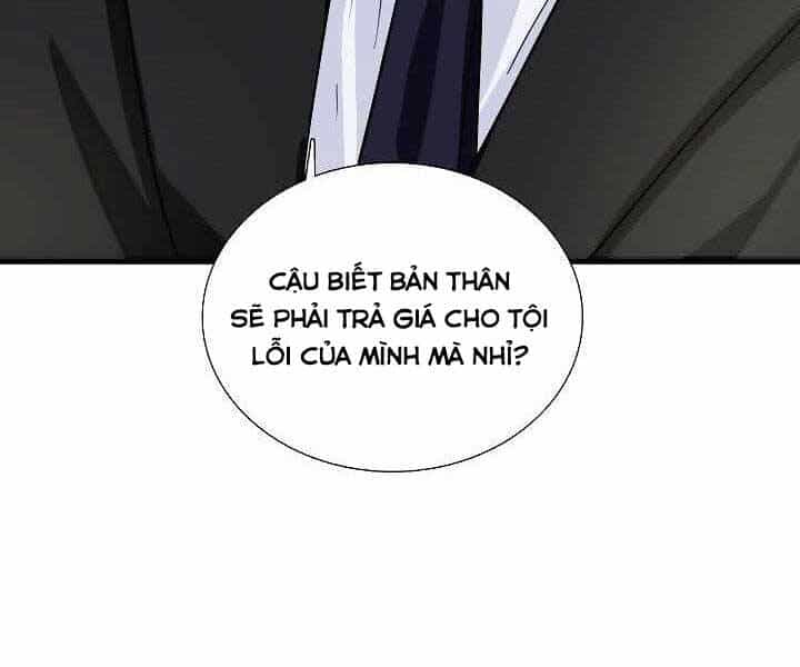 Đây Là Luật - Chương 52 - ảnh 168