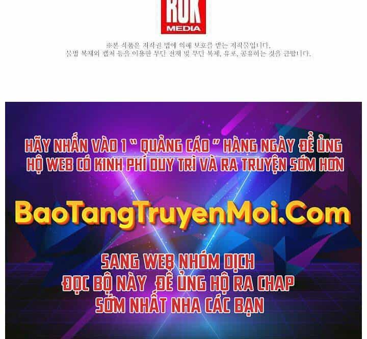 Đây Là Luật - Chương 52 - ảnh 170
