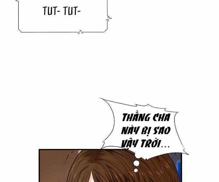 Đây Là Luật - Chương 52 - ảnh 18