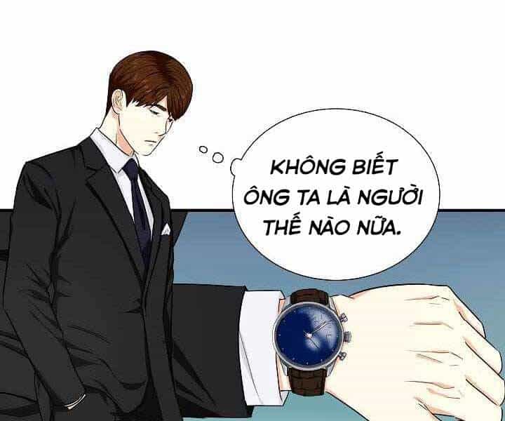 Đây Là Luật - Chương 52 - ảnh 21