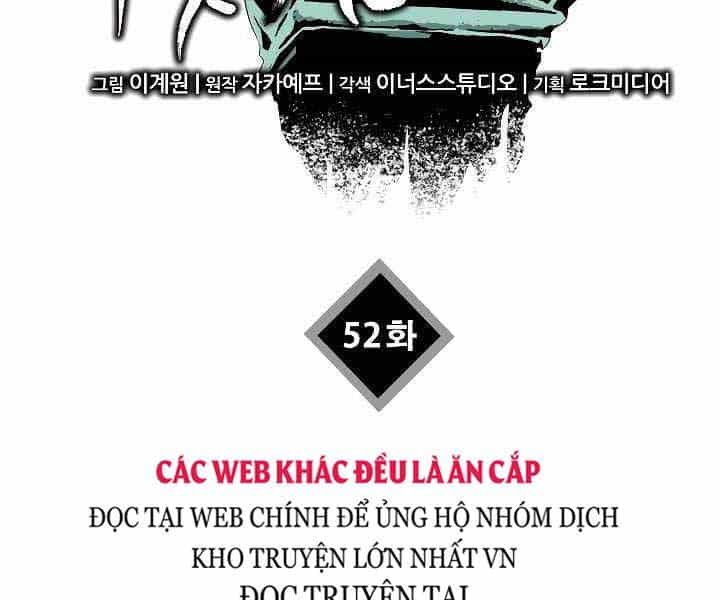 Đây Là Luật - Chương 52 - ảnh 3