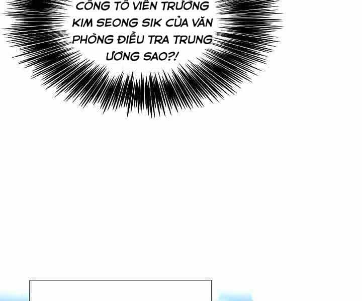 Đây Là Luật - Chương 52 - ảnh 30