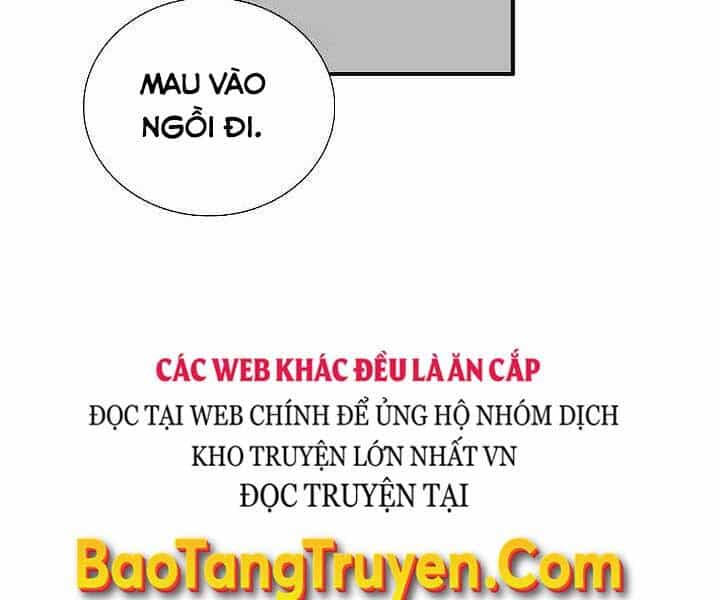 Đây Là Luật - Chương 52 - ảnh 35