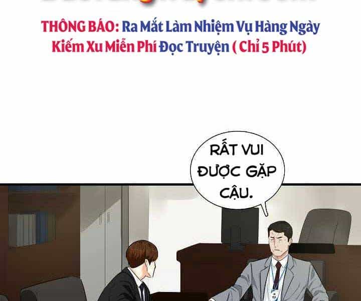 Đây Là Luật - Chương 52 - ảnh 36