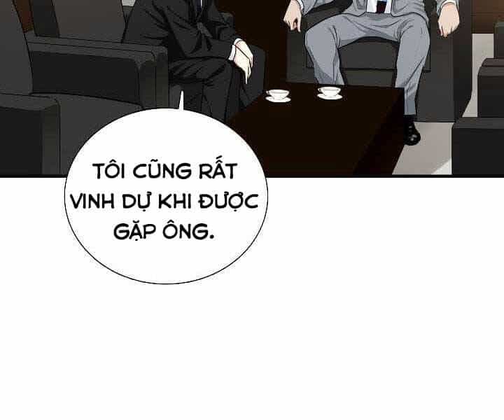 Đây Là Luật - Chương 52 - ảnh 37