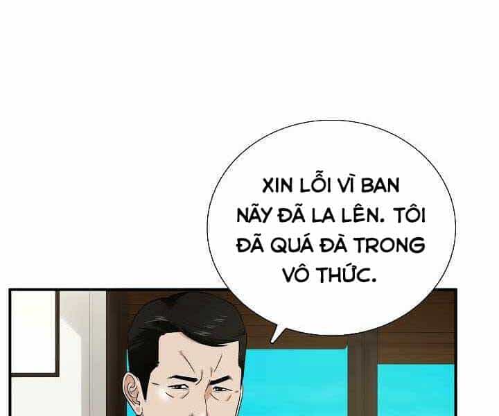 Đây Là Luật - Chương 52 - ảnh 38