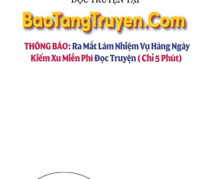 Đây Là Luật - Chương 52 - ảnh 4