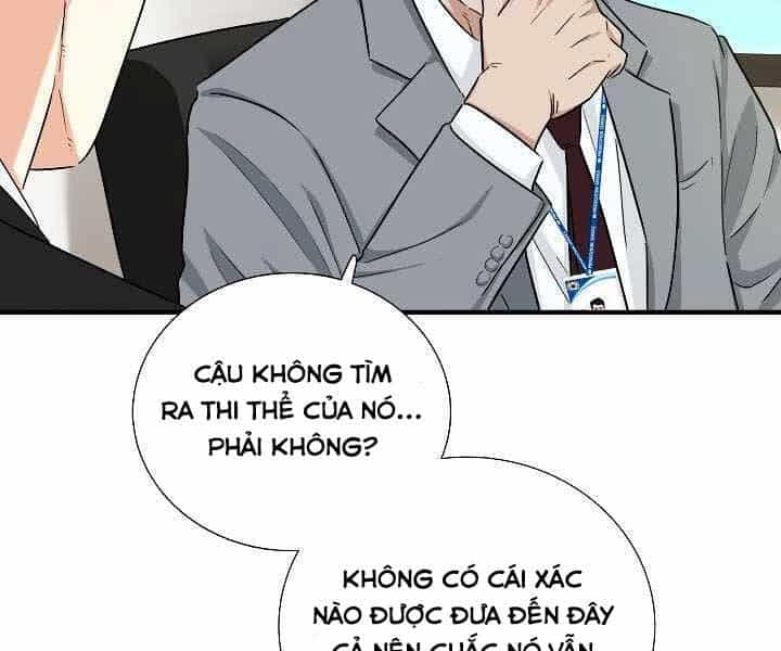 Đây Là Luật - Chương 52 - ảnh 49