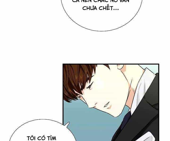 Đây Là Luật - Chương 52 - ảnh 50