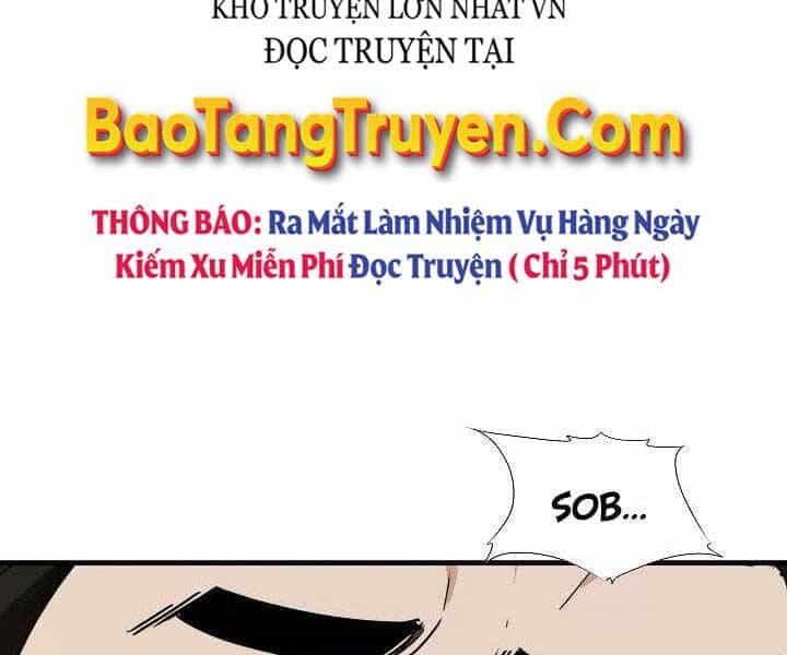 Đây Là Luật - Chương 52 - ảnh 59