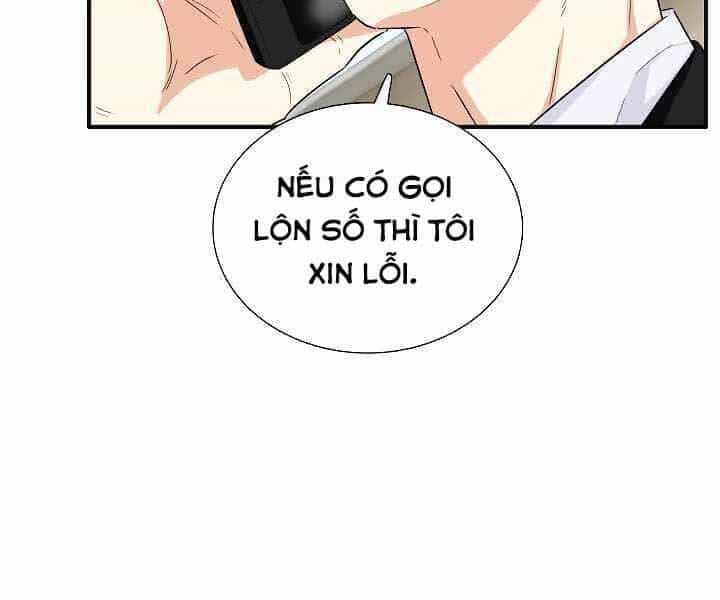 Đây Là Luật - Chương 52 - ảnh 6