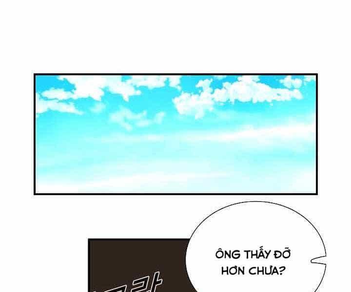 Đây Là Luật - Chương 52 - ảnh 67