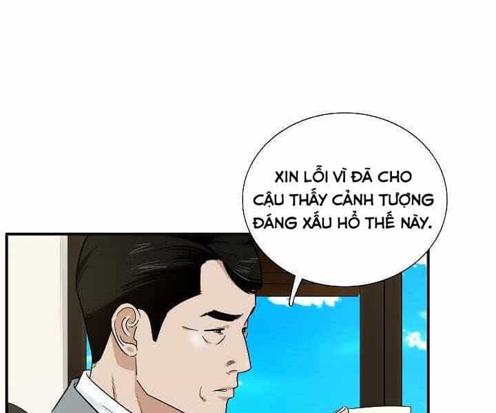 Đây Là Luật - Chương 52 - ảnh 69