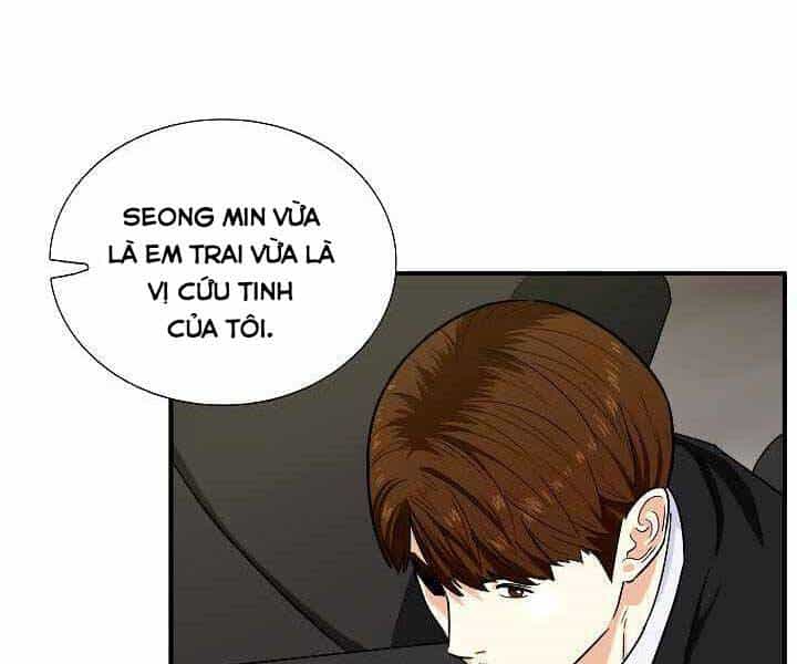 Đây Là Luật - Chương 52 - ảnh 71