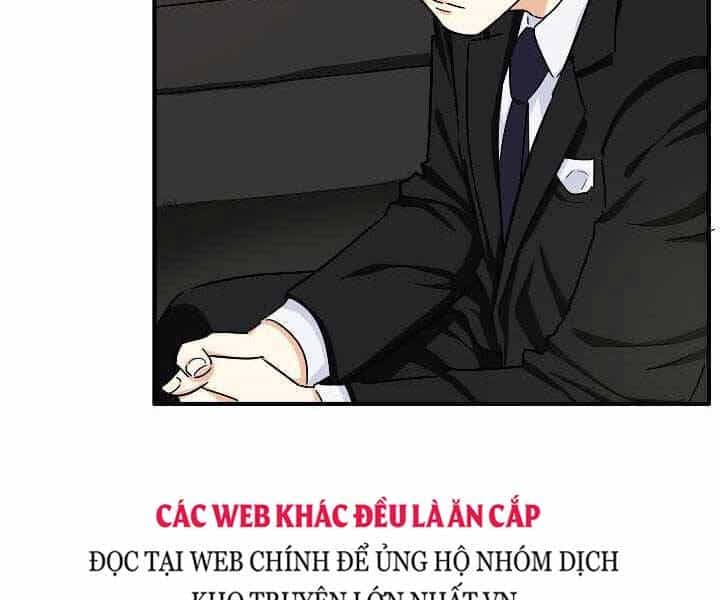 Đây Là Luật - Chương 52 - ảnh 72