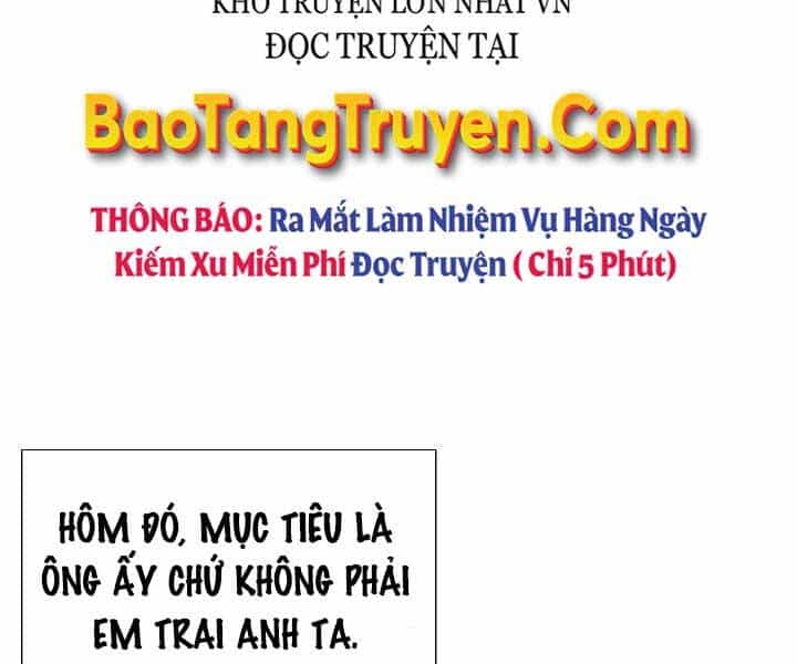 Đây Là Luật - Chương 52 - ảnh 73