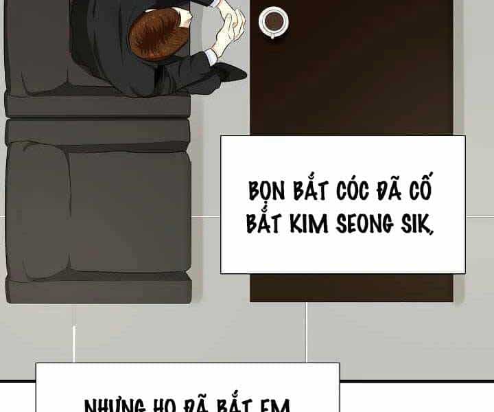 Đây Là Luật - Chương 52 - ảnh 75