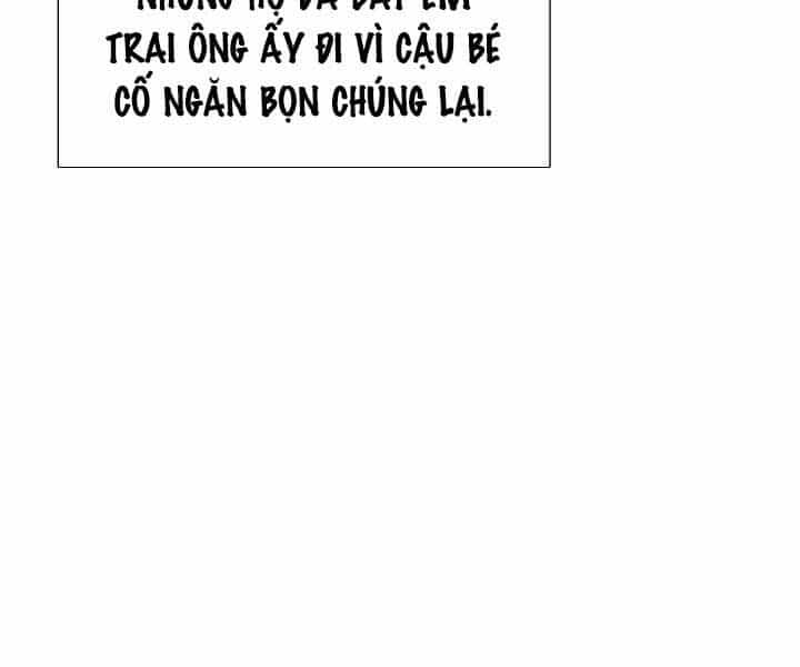 Đây Là Luật - Chương 52 - ảnh 76