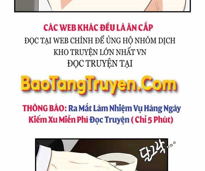 Đây Là Luật - Chương 52 - ảnh 82