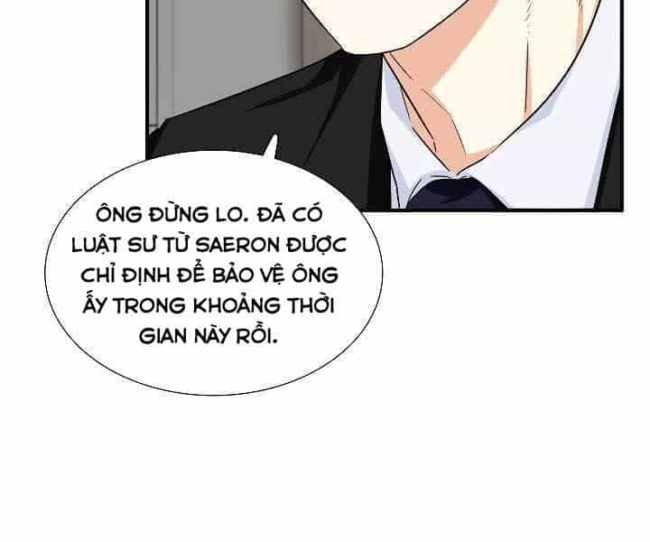 Đây Là Luật - Chương 52 - ảnh 93