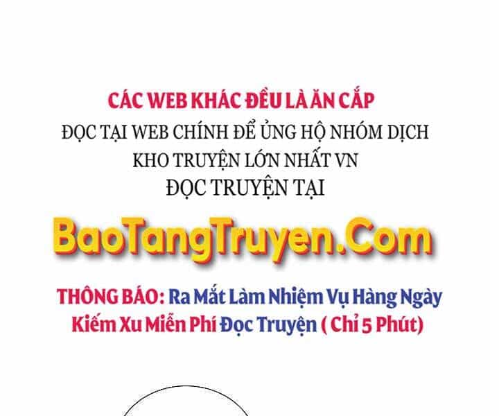 Đây Là Luật - Chương 52 - ảnh 95