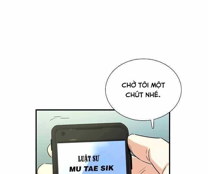 Đây Là Luật - Chương 52 - ảnh 99