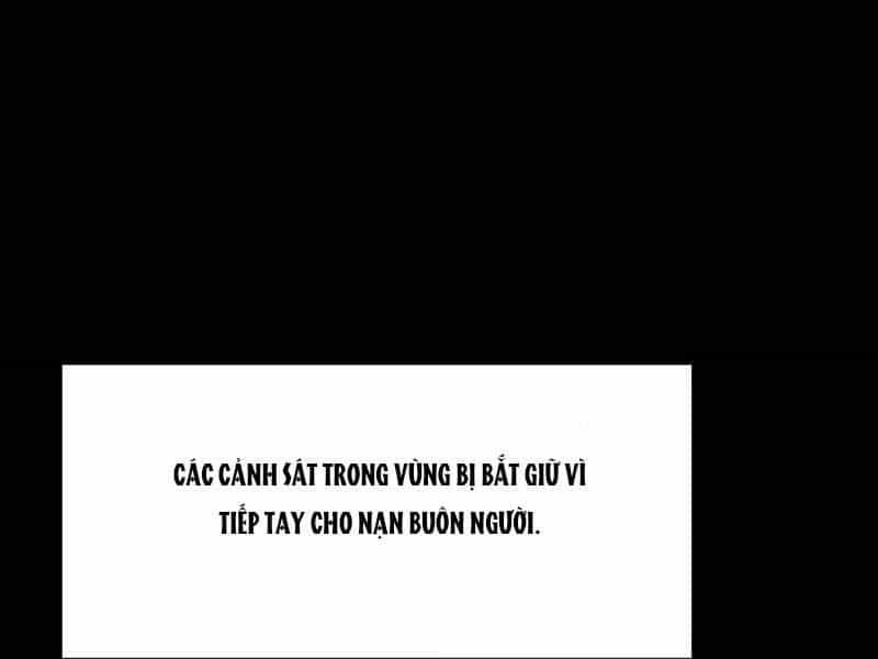 Đây Là Luật - Chương 53 - ảnh 10
