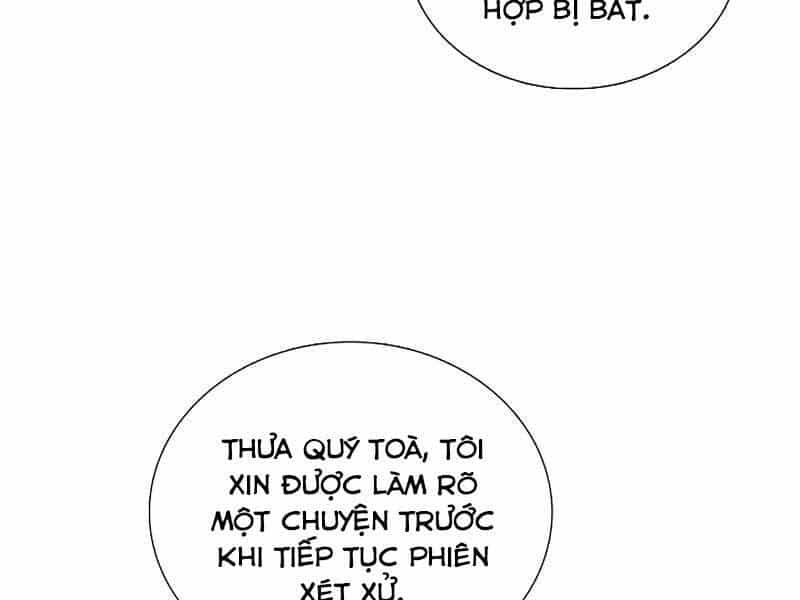 Đây Là Luật - Chương 53 - ảnh 100