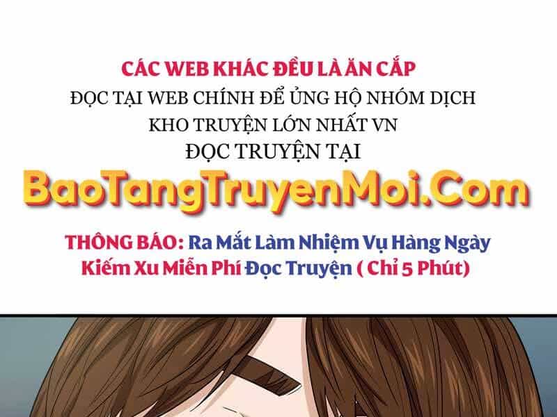 Đây Là Luật - Chương 53 - ảnh 103