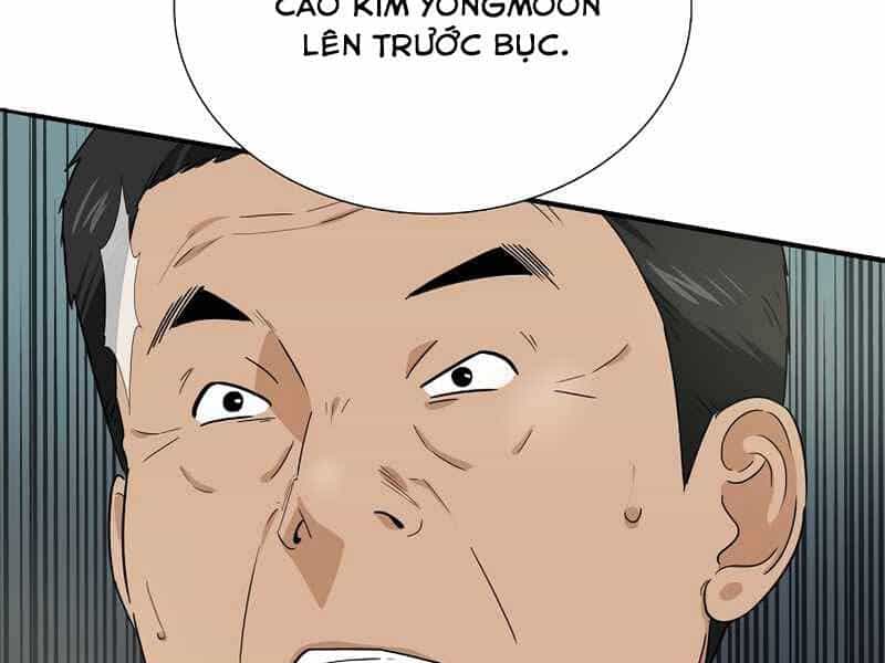 Đây Là Luật - Chương 53 - ảnh 105