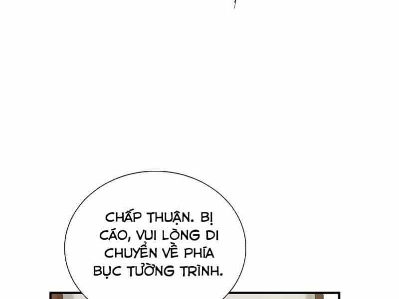 Đây Là Luật - Chương 53 - ảnh 107