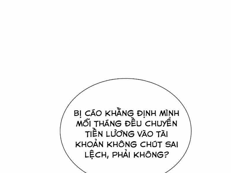 Đây Là Luật - Chương 53 - ảnh 109
