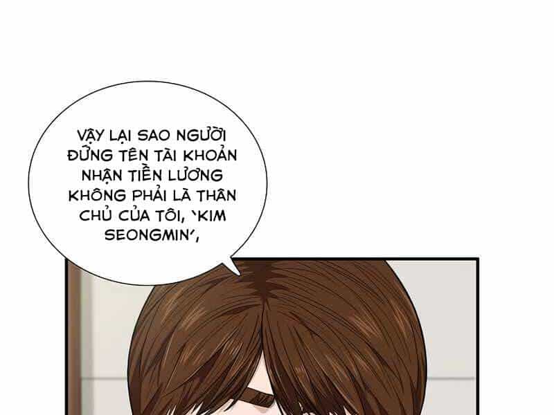 Đây Là Luật - Chương 53 - ảnh 112
