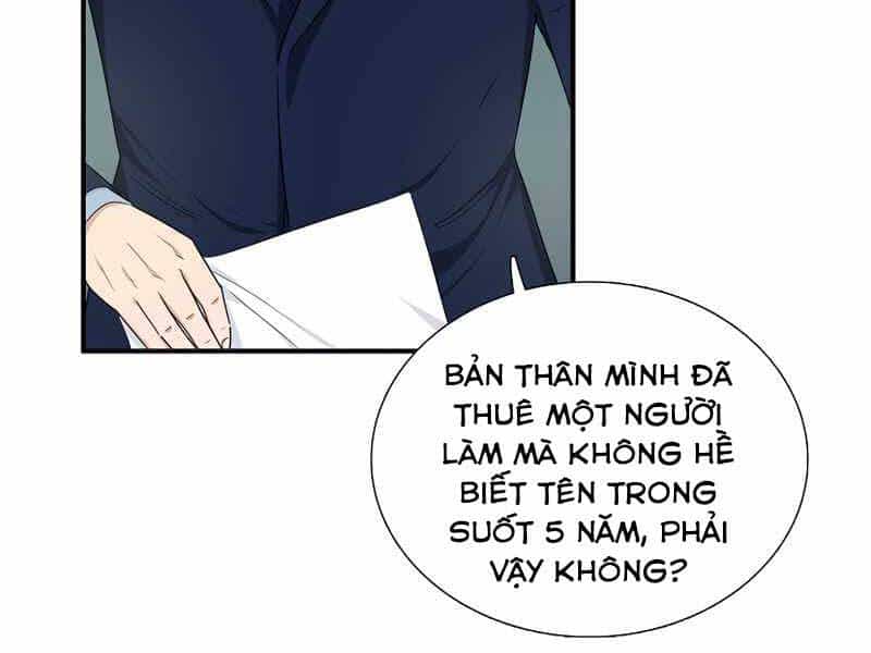Đây Là Luật - Chương 53 - ảnh 119