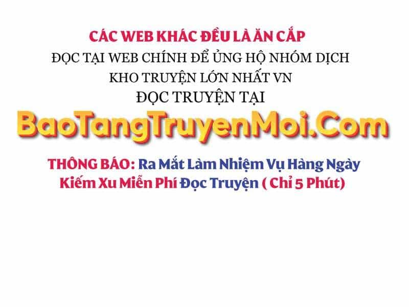 Đây Là Luật - Chương 53 - ảnh 122