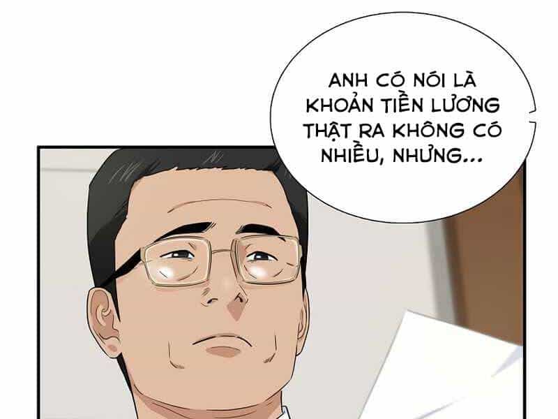Đây Là Luật - Chương 53 - ảnh 123