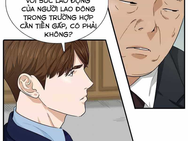 Đây Là Luật - Chương 53 - ảnh 126