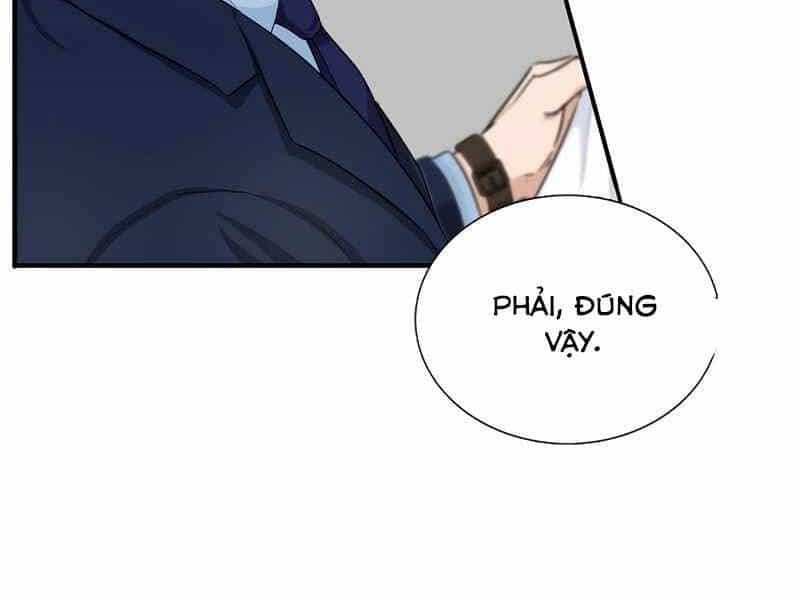 Đây Là Luật - Chương 53 - ảnh 127