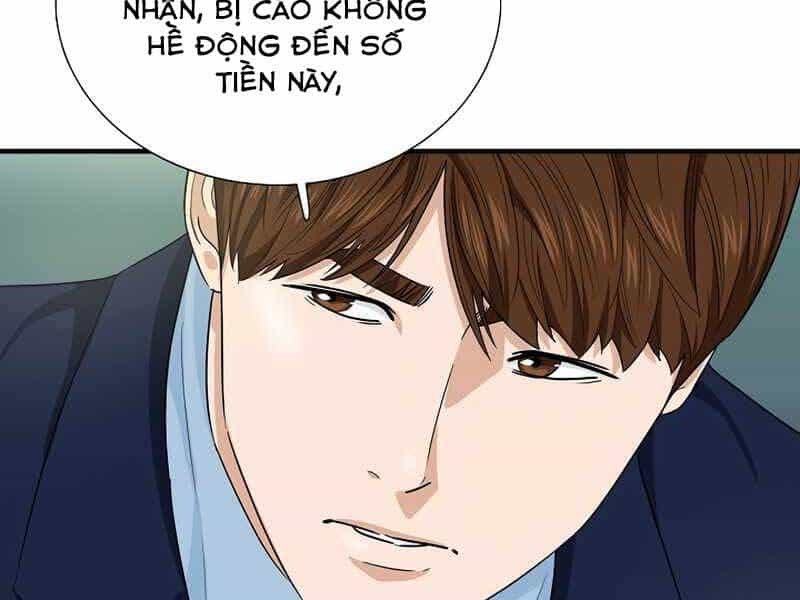 Đây Là Luật - Chương 53 - ảnh 129