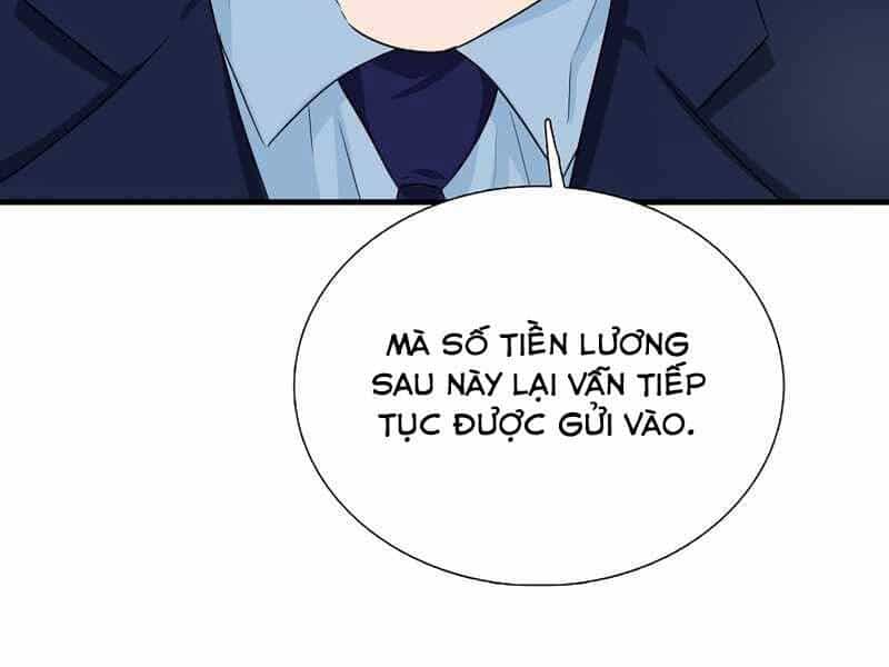 Đây Là Luật - Chương 53 - ảnh 130