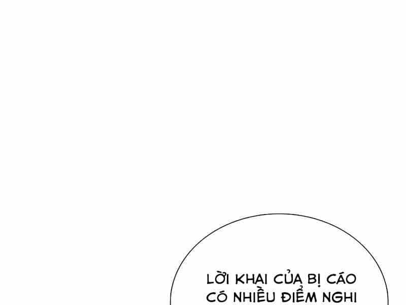 Đây Là Luật - Chương 53 - ảnh 131
