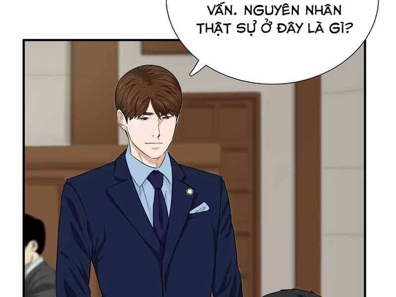 Đây Là Luật - Chương 53 - ảnh 132