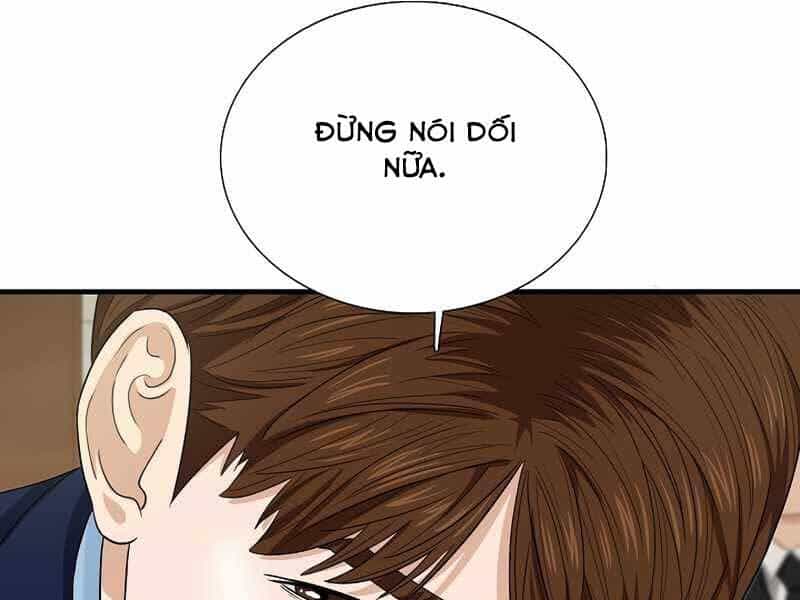 Đây Là Luật - Chương 53 - ảnh 137
