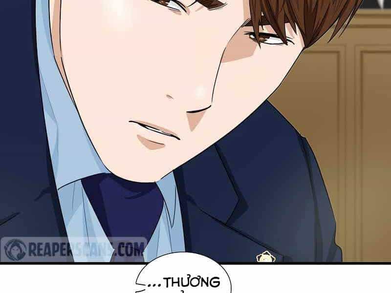 Đây Là Luật - Chương 53 - ảnh 138